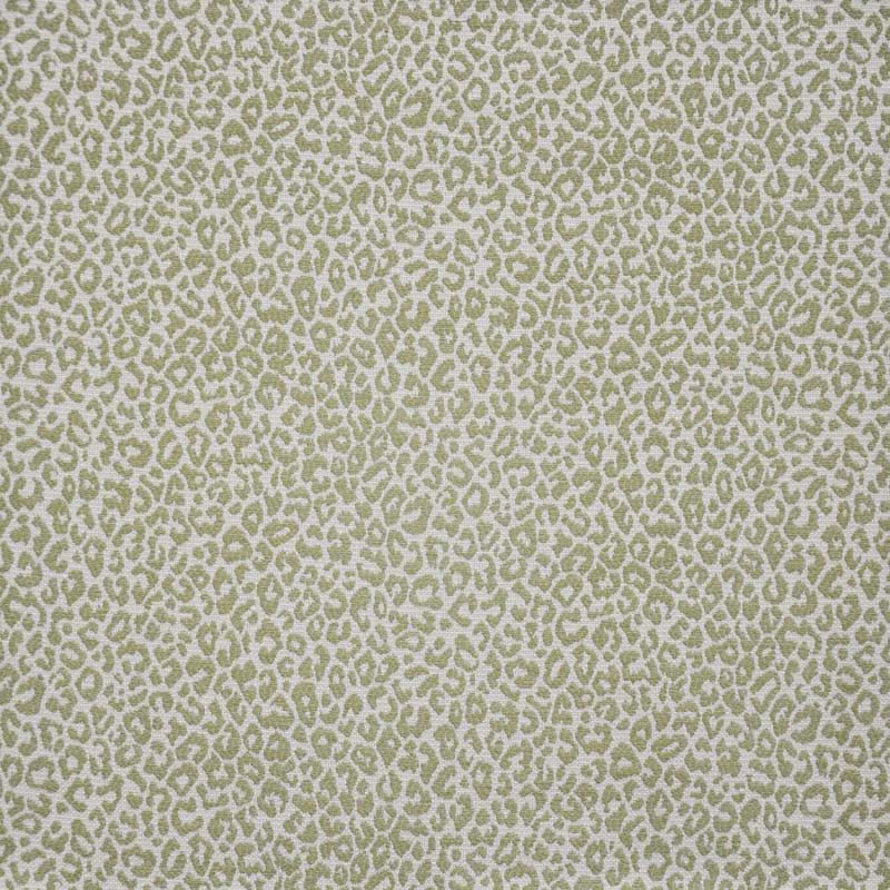 Maxwell Osbourne Fern Fabric O88247