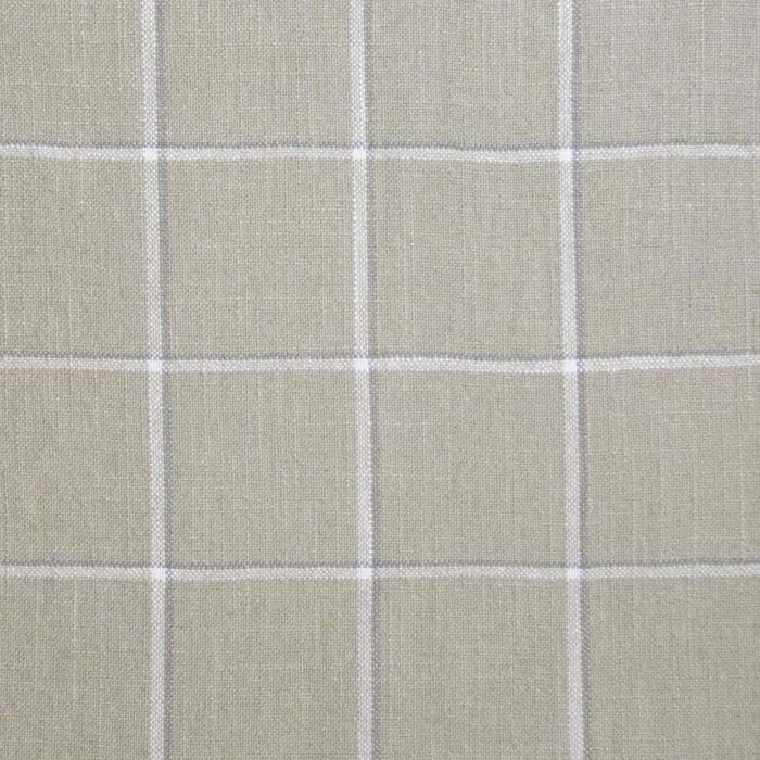 Maxwell Off The Grid Dune Fabric O89552