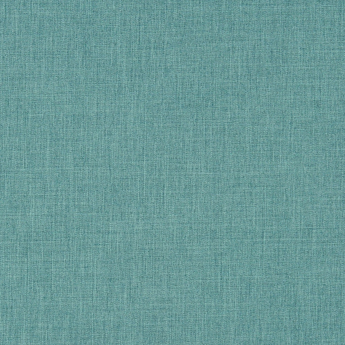 JF Oakville 65 Fabric 5775165