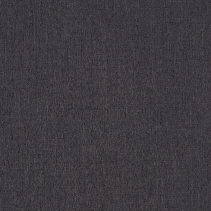 JF Oakville 98 Fabric 5775198