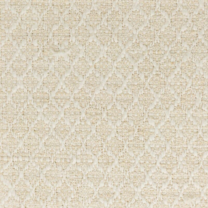 Stout Oasis 1 Ivory Fabric OASI-1