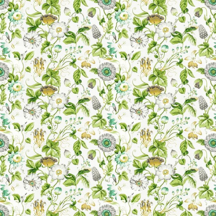 Stout Obtuse 1 Jungle Fabric OBTU-1