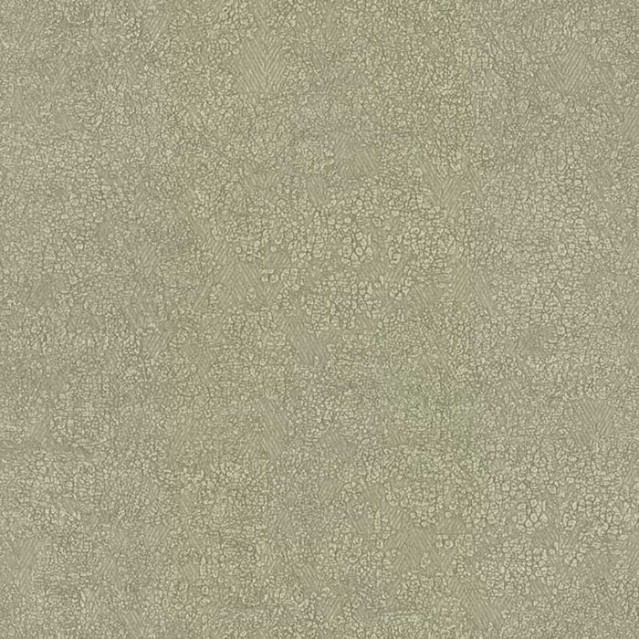 York Weathered Beige Wallpaper OG0508