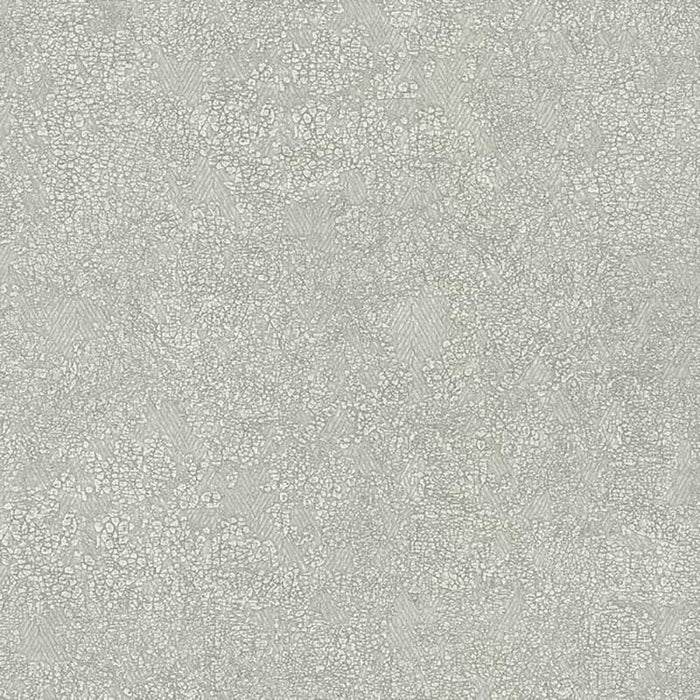 York Weathered Light Gray Wallpaper OG0511