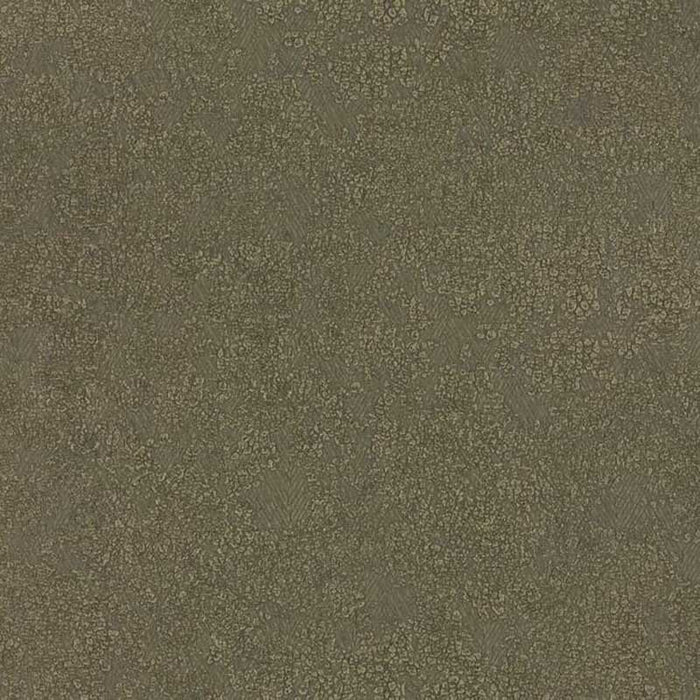 York Weathered Gray/Beige Wallpaper OG0513