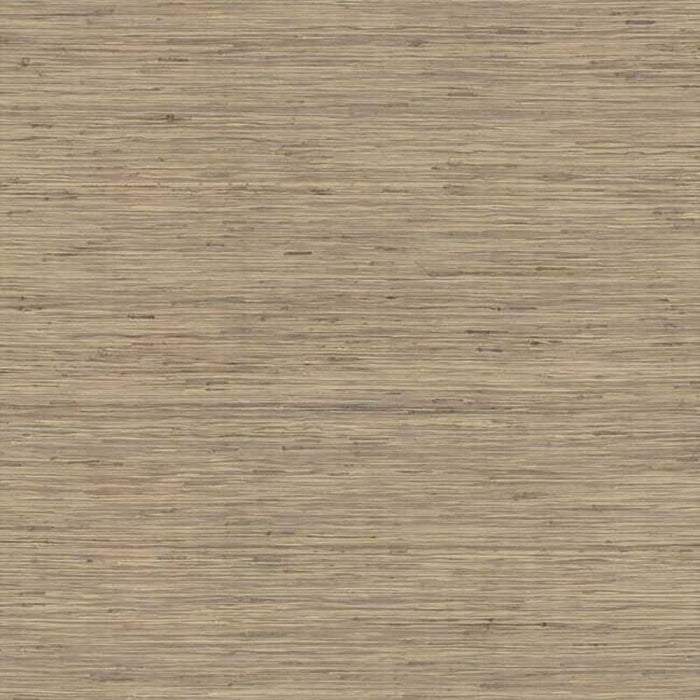 York Threaded Jute Beige Wallpaper OG0517