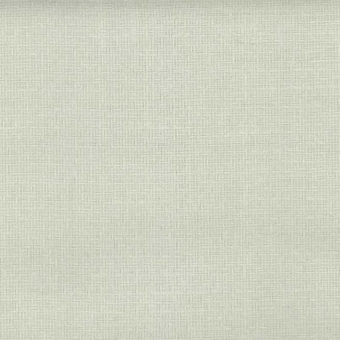 York Tatami Weave Light Gray Wallpaper OG0525