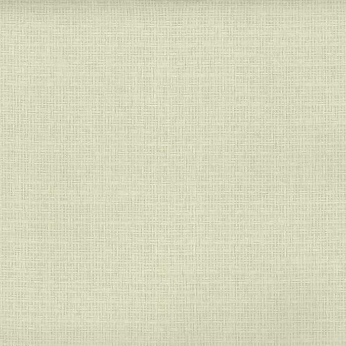 York Tatami Weave Cream Wallpaper OG0526