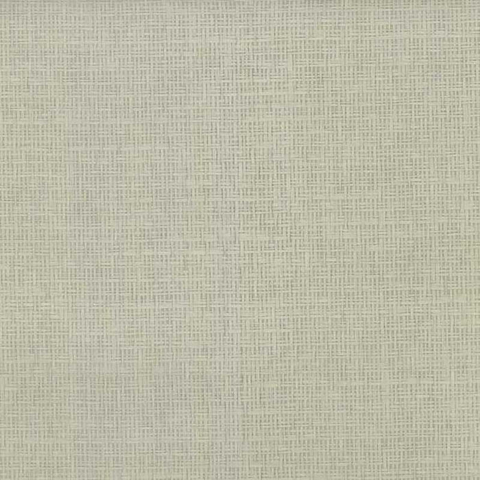 York Tatami Weave Gray/Taupe Wallpaper OG0527