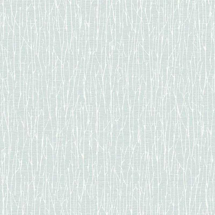 York Woodland Twigs Gray Wallpaper OG0551