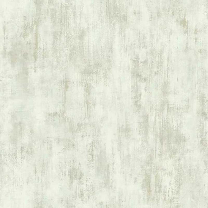 York Concrete Patina White/Neutrals Wallpaper OG0576