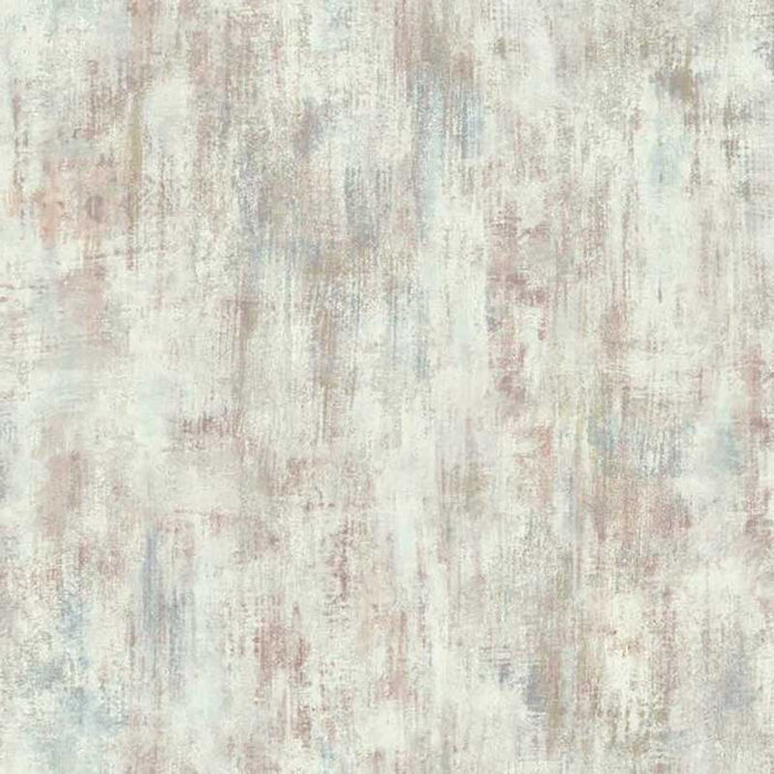 York Concrete Patina Mutlicolor/Gray Wallpaper OG0578