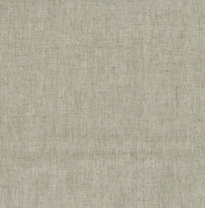 Osborne & Little Taza Linen 01 Fabric F7272-01