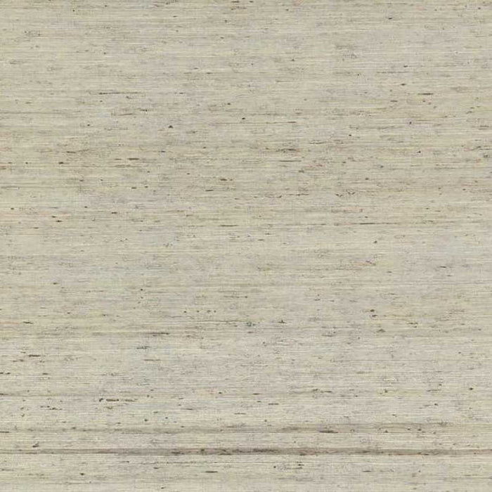 York Grasscloth in Lavendar Lavendar Wallpaper OL5553