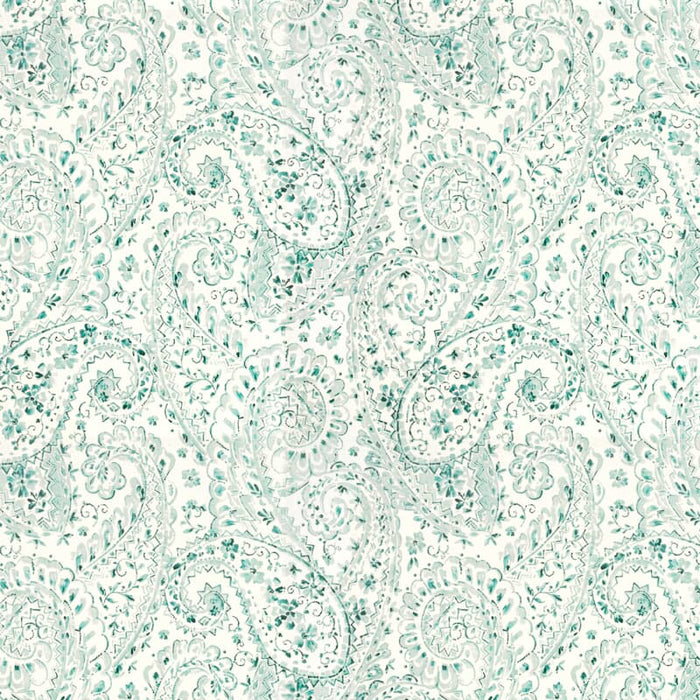 Stout Oleander 3 Caribbean Fabric OLEA-3