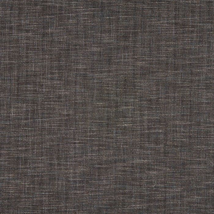 JF Ontario 69 Fabric 7590869