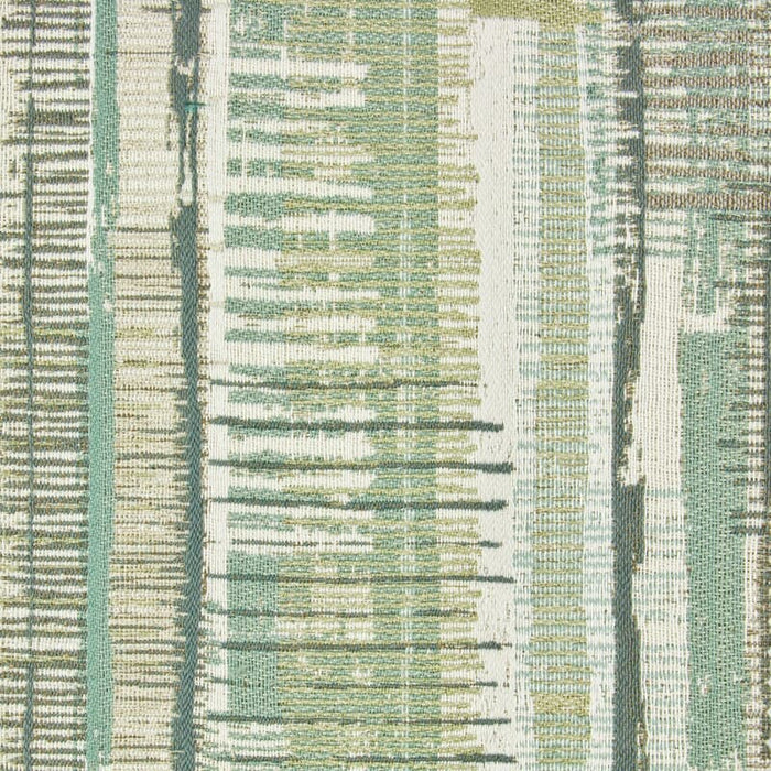 Stout Onward 5 Seafoam Fabric ONWA-5