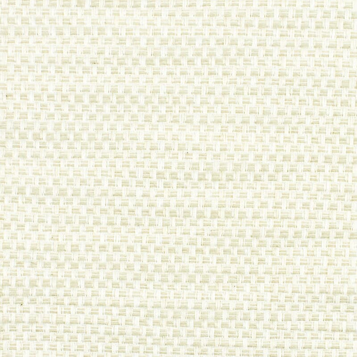 Stout Opposite 1 Parchment Fabric OPPO-1