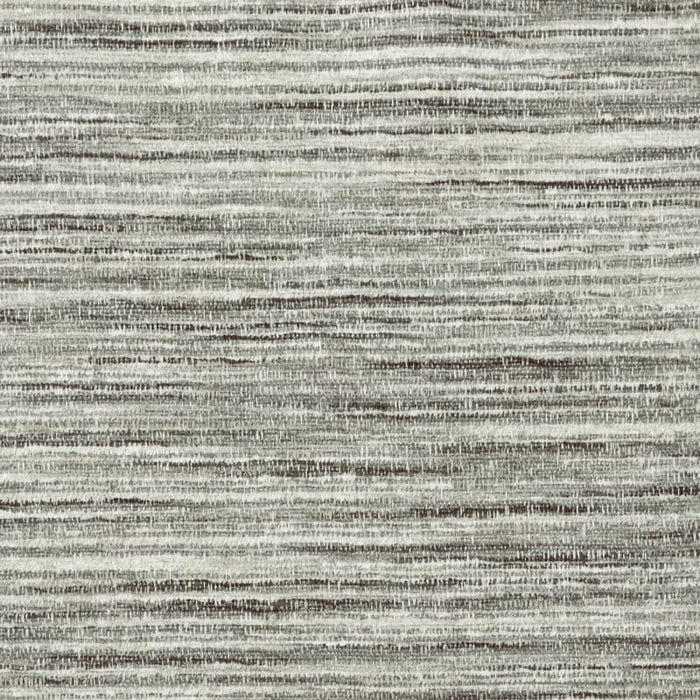 Stout Orangewood 1 Stone Fabric ORAN-1