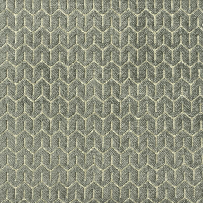 Stout Orator 2 Gunmetal Fabric ORAT-2