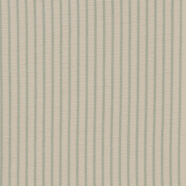 JF Orlando 64 Fabric 4871164