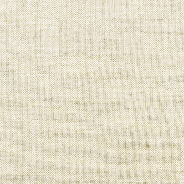 Stout Ormond 2 Hemp Fabric ORMO-2