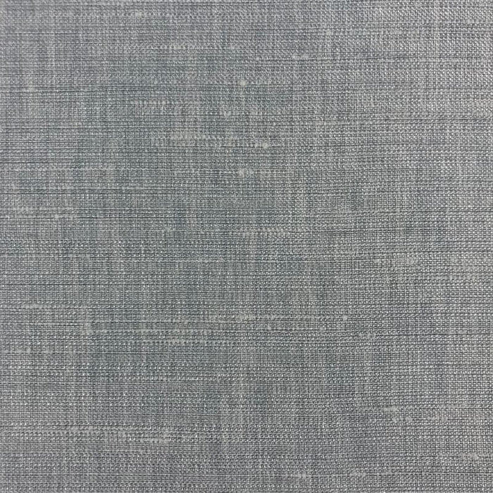 Stout Ornella 7 Cement Fabric ORNE-7