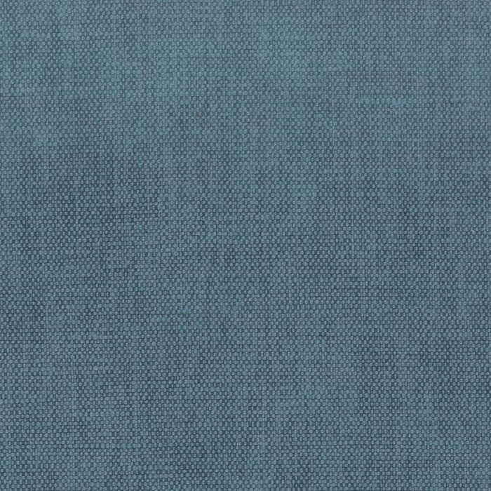 Stout Orwin 11 Chambray Fabric ORWI-11