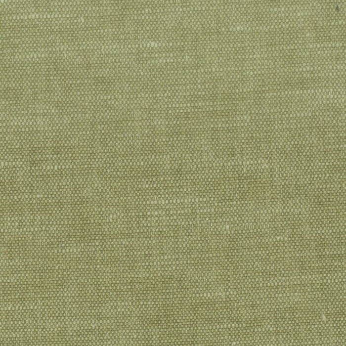 Stout Orwin 12 Pistachio Fabric ORWI-12