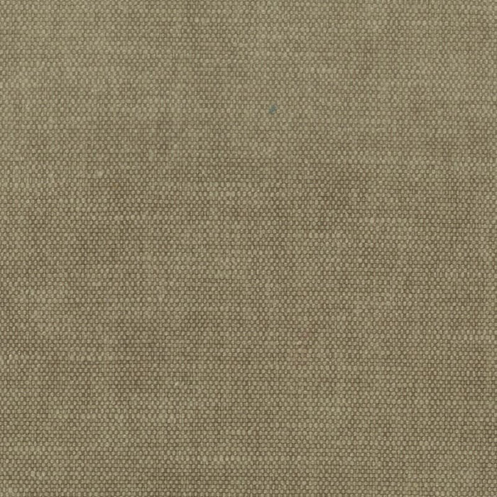 Stout Orwin 19 Sandstone Fabric ORWI-19