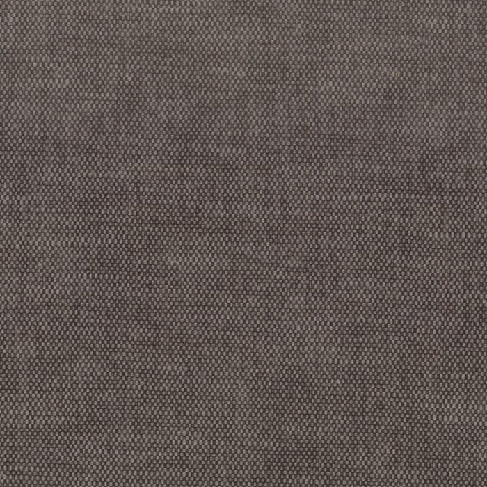 Stout Orwin 26 Vineyard Fabric ORWI-26