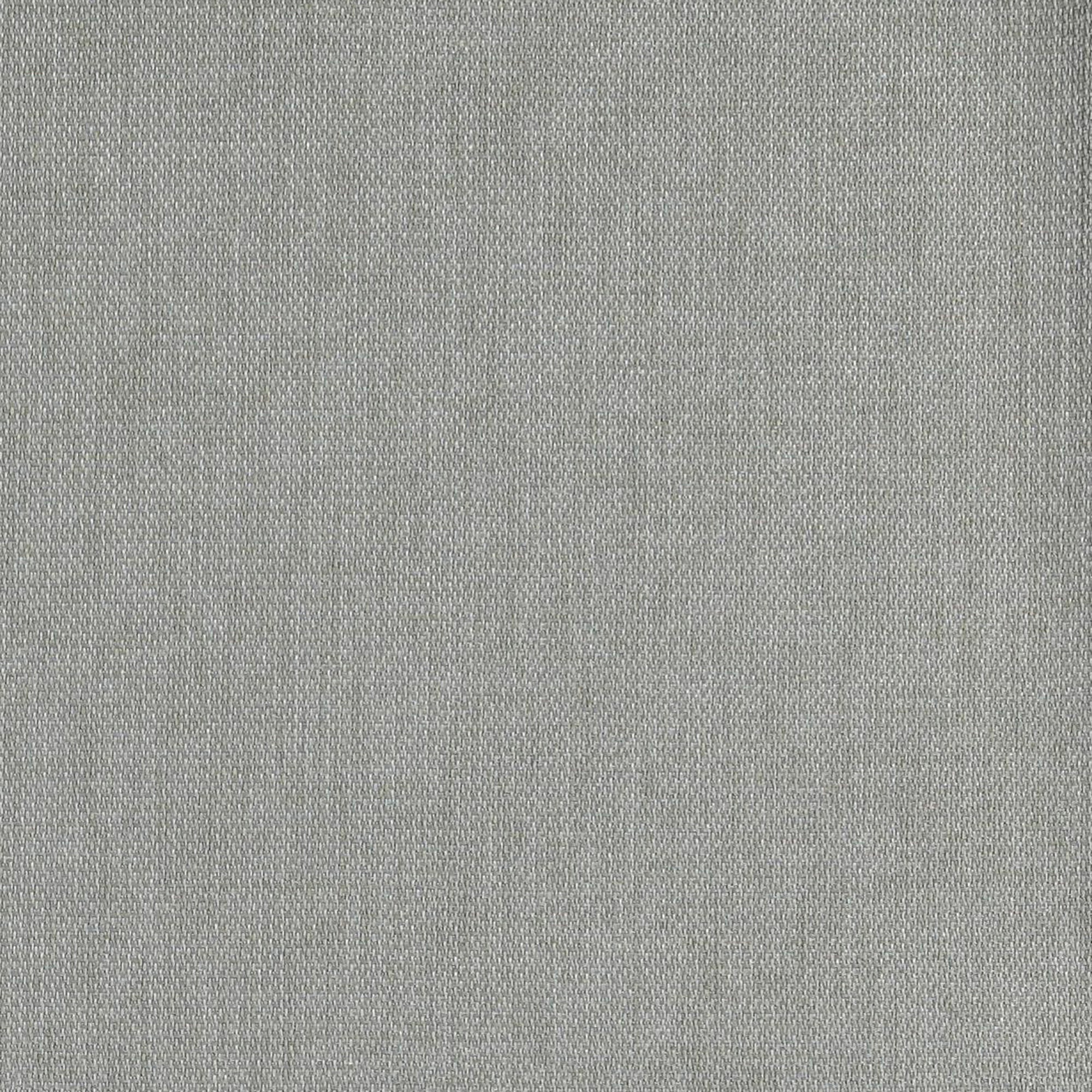 JF Oscar 195 Fabric 488850195