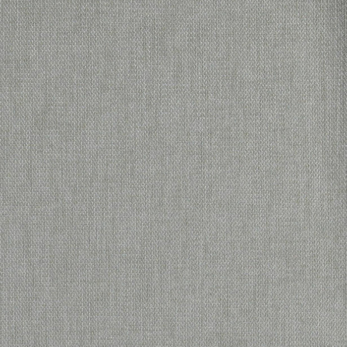 JF Oscar 195 Fabric 488850195