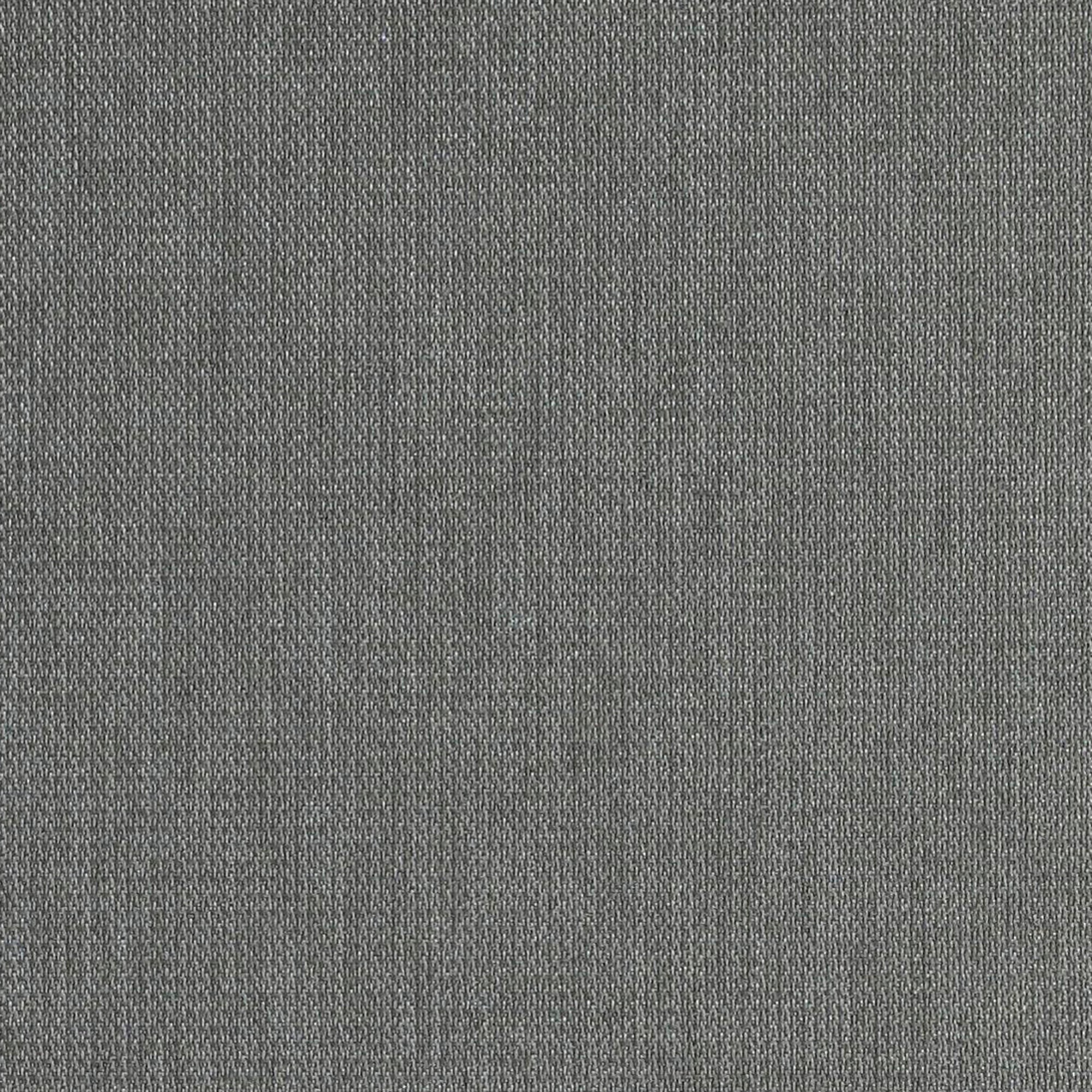 JF Oscar 196 Fabric 488850196