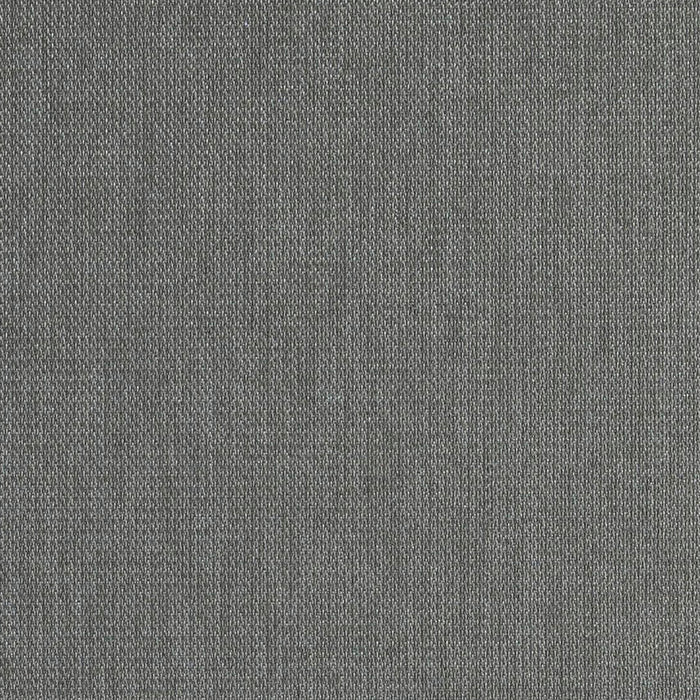 JF Oscar 196 Fabric 488850196