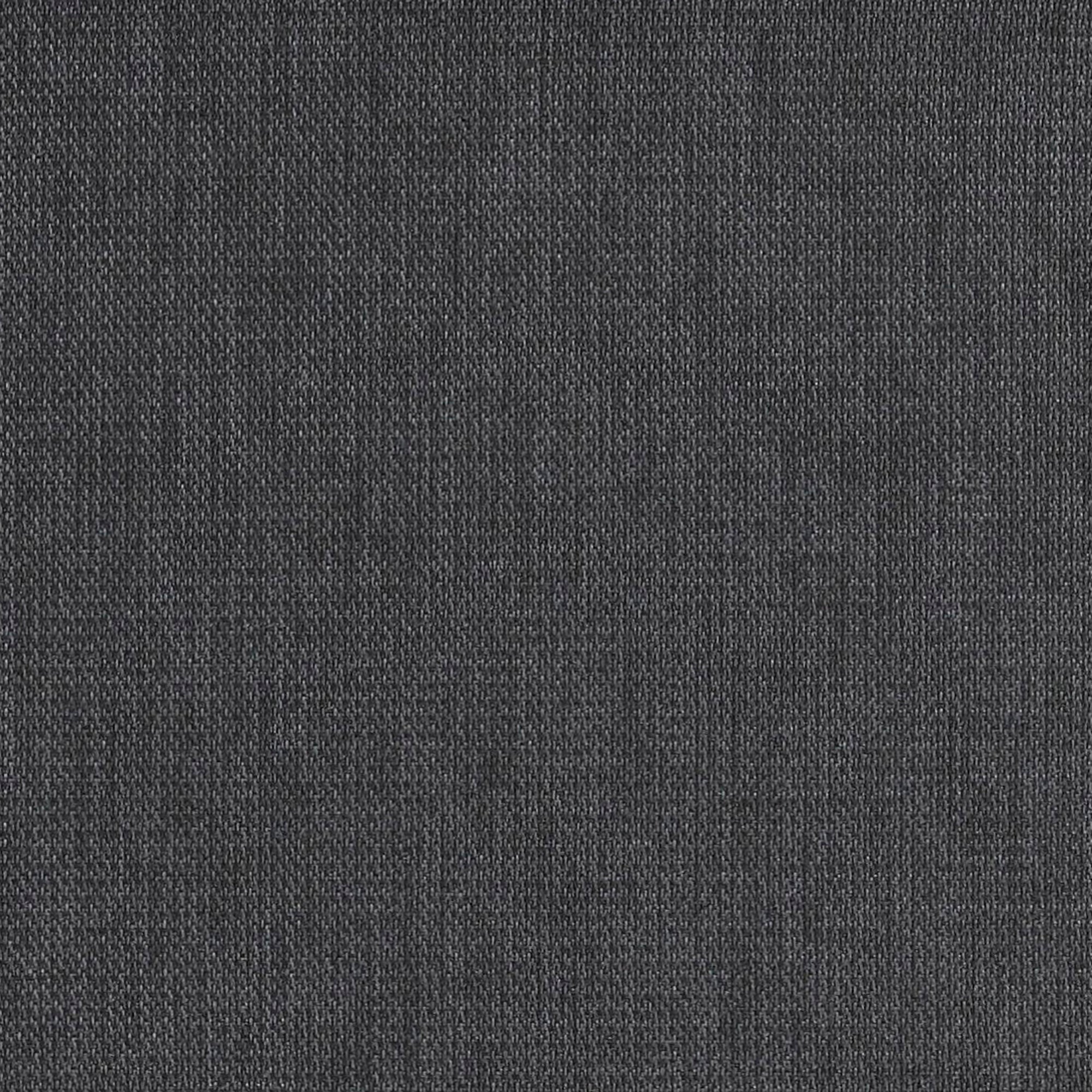 JF Oscar 197 Fabric 488850197