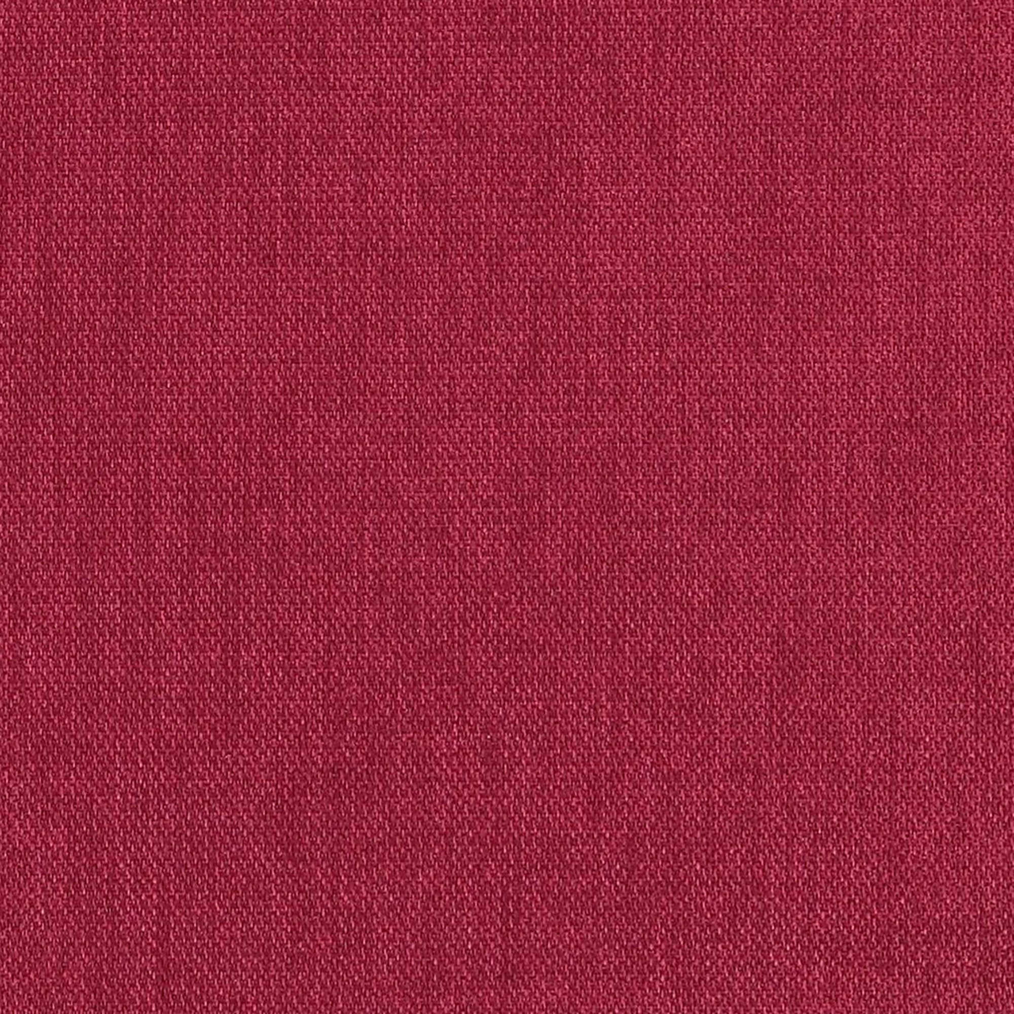 JF Oscar 47 Fabric 4888547