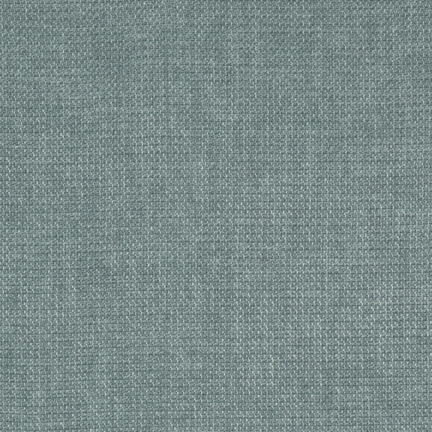 JF Oscar 64 Fabric 4888564