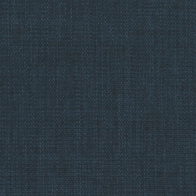 JF Oscar 67 Fabric 4888567