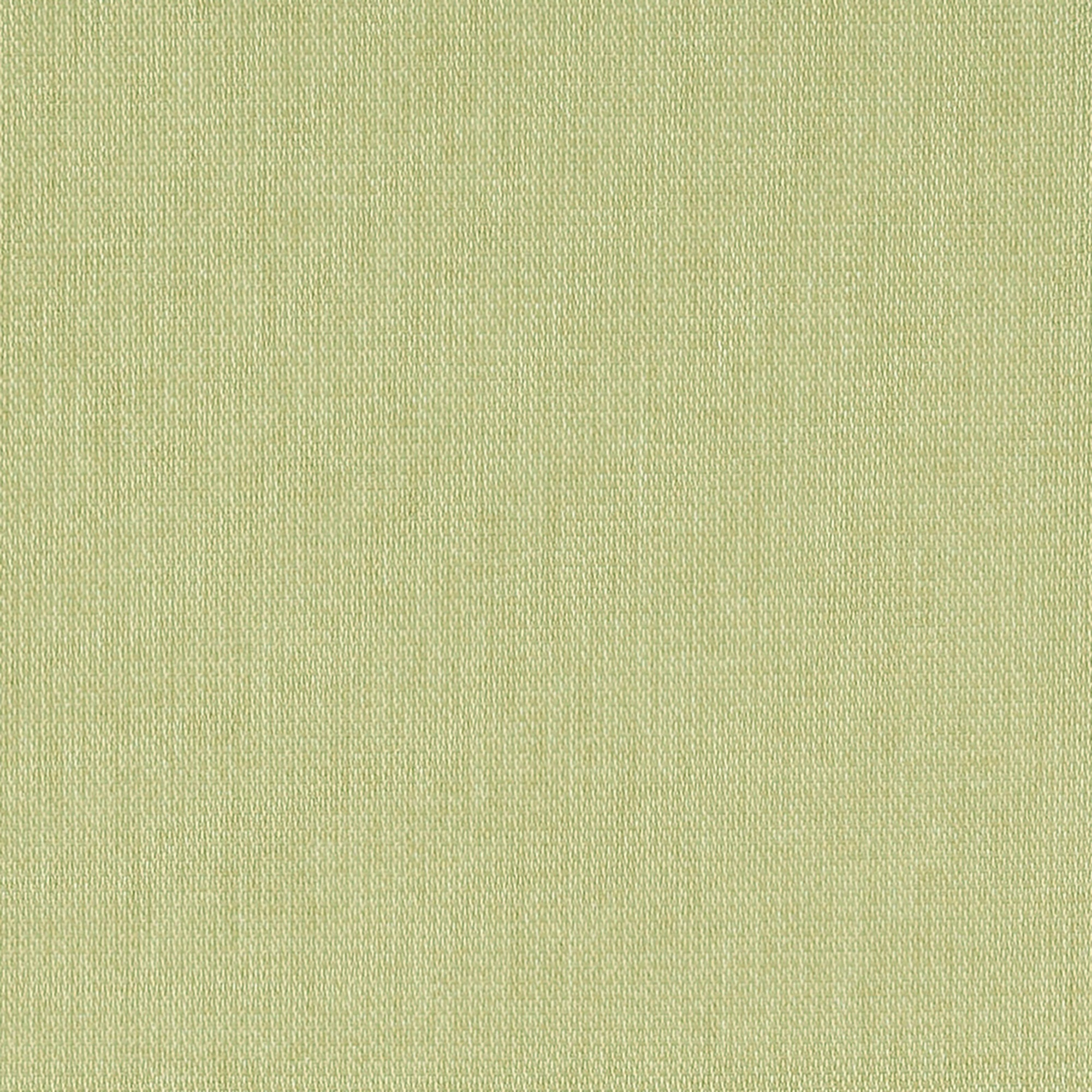 JF Oscar 72 Fabric 4888572