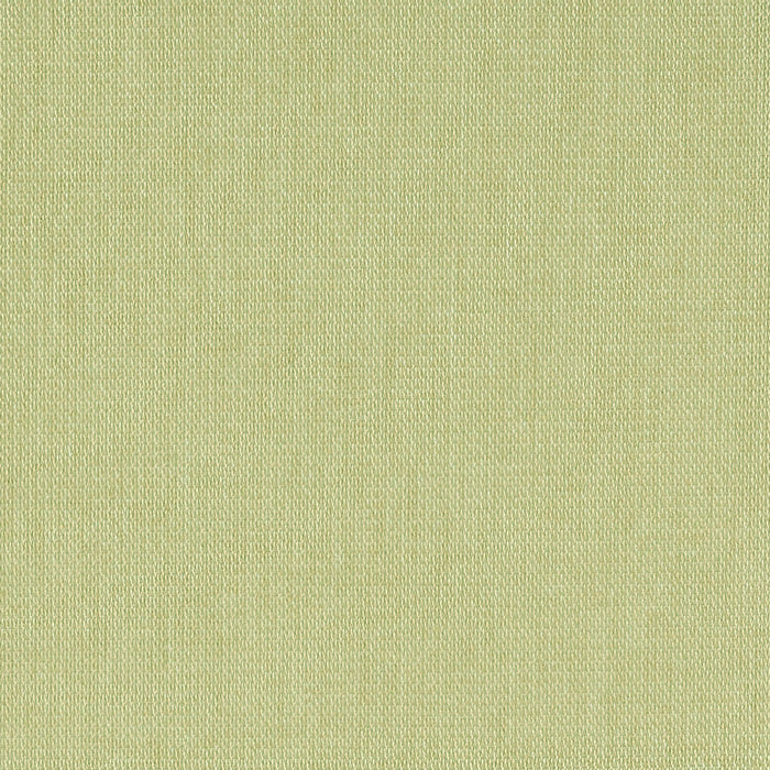 JF Oscar 72 Fabric 4888572