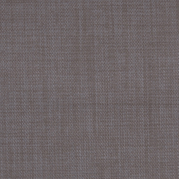 JF Oscar 97 Fabric 4888597