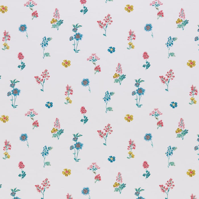 Stout Osgood 1 Springtime Fabric OSGO-1