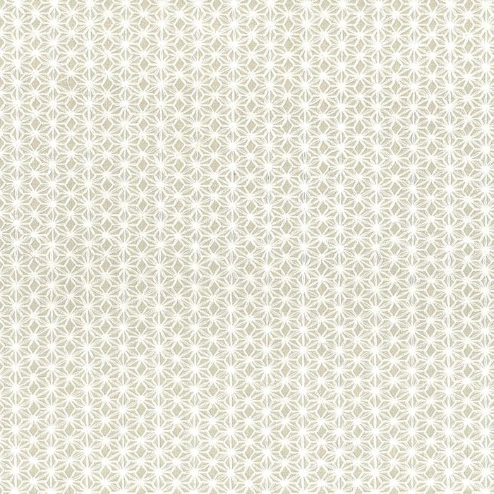 Stout Overture 1 Oatmeal Fabric OVER-1