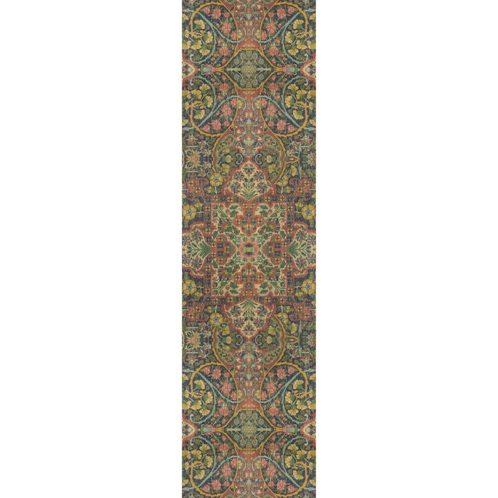 Lee Jofa Bromley Paper Multi Wallpaper P2019101.195.0