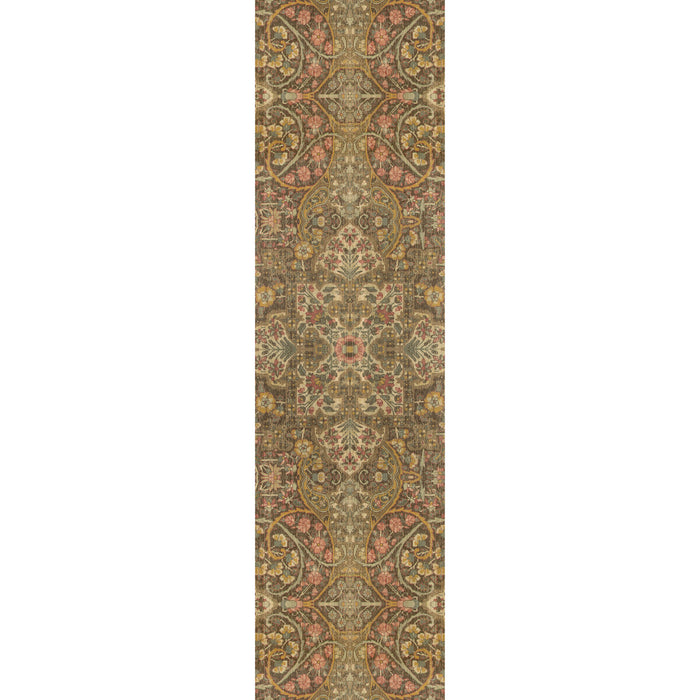 Lee Jofa Bromley Paper Antique Wallpaper P2019101.347.0