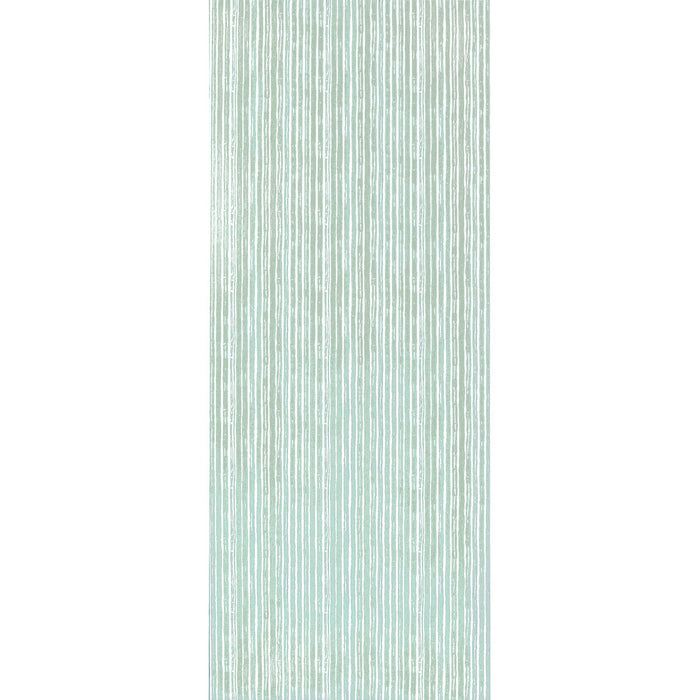 Lee Jofa Benson Stripe Wp Lakeland Wallpaper P2019105.13.0