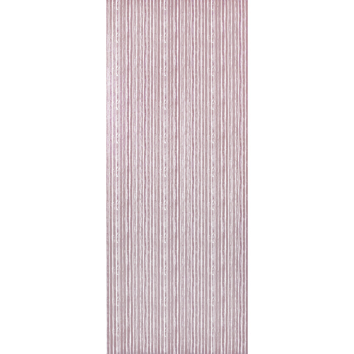 Lee Jofa Benson Stripe Wp Lavender Wallpaper P2019105.710.0