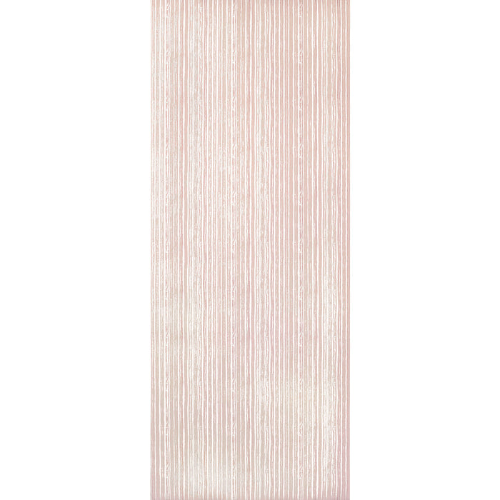 Lee Jofa Benson Stripe Wp Faded Petal Wallpaper P2019105.7.0