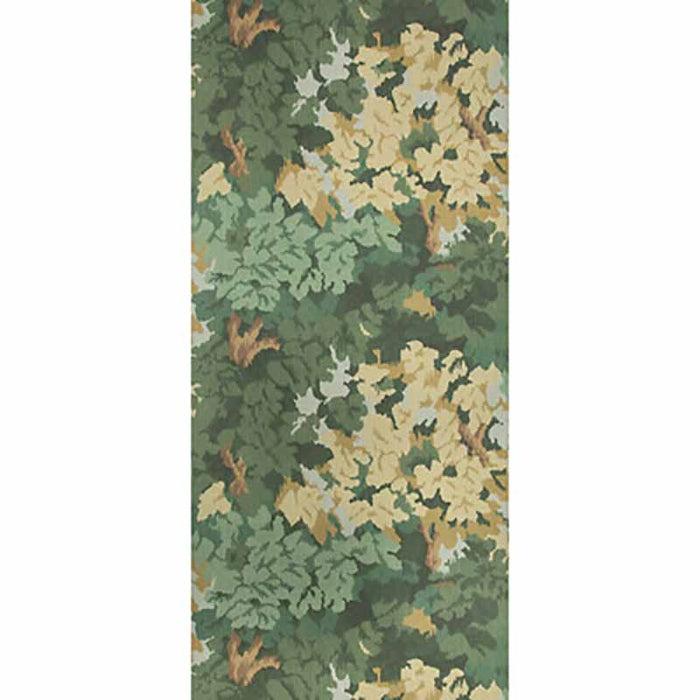 Lee Jofa Arley Paper Ivy Wallpaper P2019106.34.0